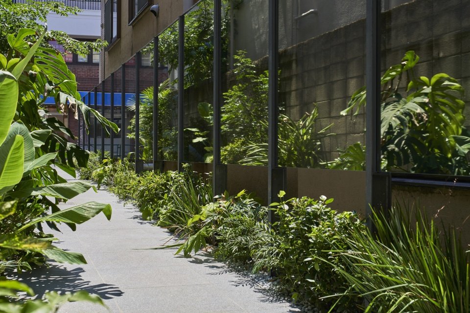 O 住宅,日本 / 川岛洋平建筑设计事务所 O 住宅,日本 / 川岛洋平建筑设计事务所