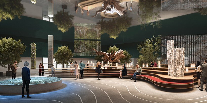 designboom 2022 年米兰设计周终极指南