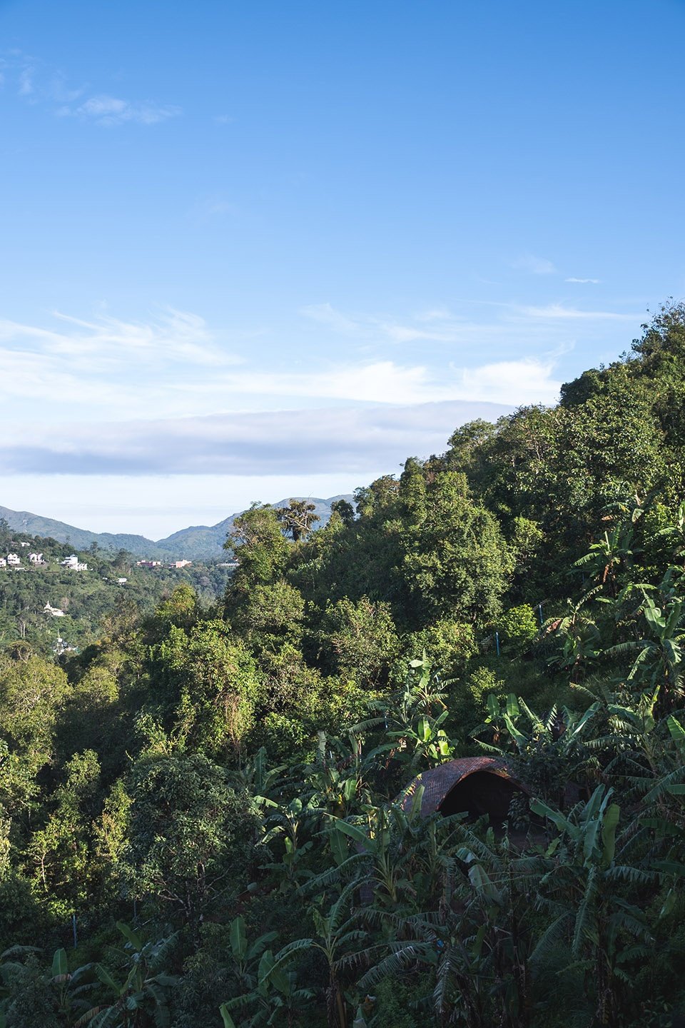 “天堂”永久体验馆,印度 / Earthscape Studio “天堂”永久体验馆,印度 / Earthscape Studio