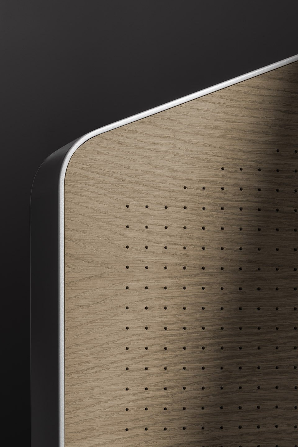 BEEAH 总部室内设计,沙迦 / ACPV ARCHITECTS BEEAH 总部室内设计,沙迦 / ACPV ARCHITECTS