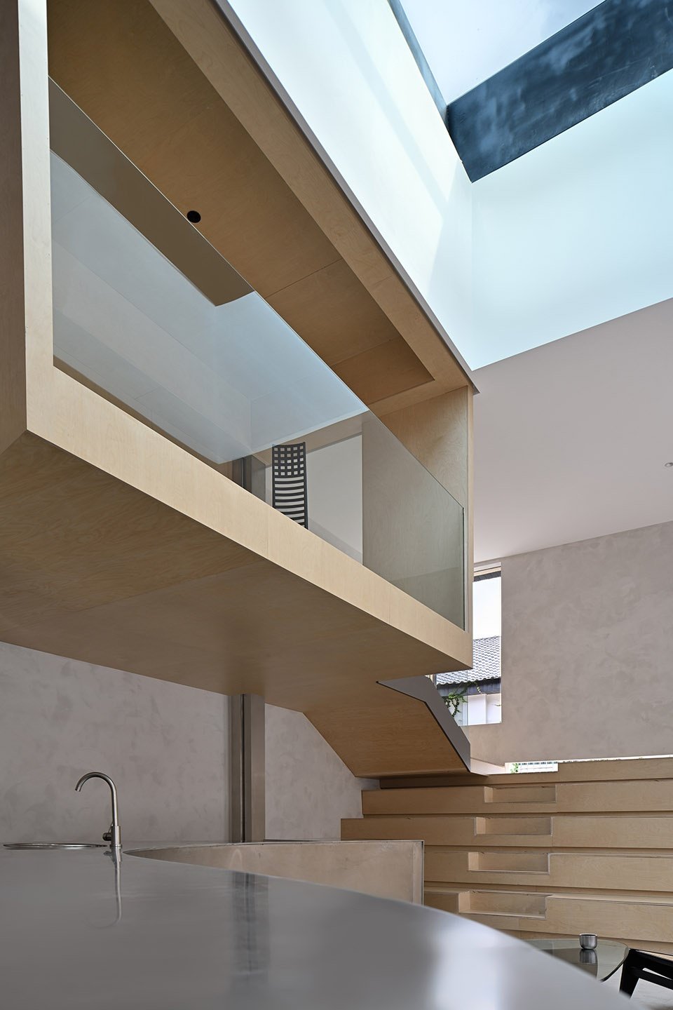 忘了咖啡,苏州 / XIAO.DESIGN 西凹设计 忘了咖啡,苏州 / XIAO.DESIGN 西凹设计