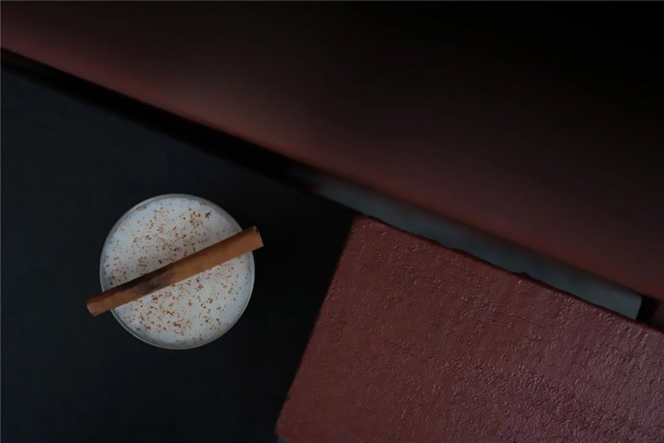 PURE NFTEA 纯普茶，深圳 / 于强室内设计师事务所 + 异开设计