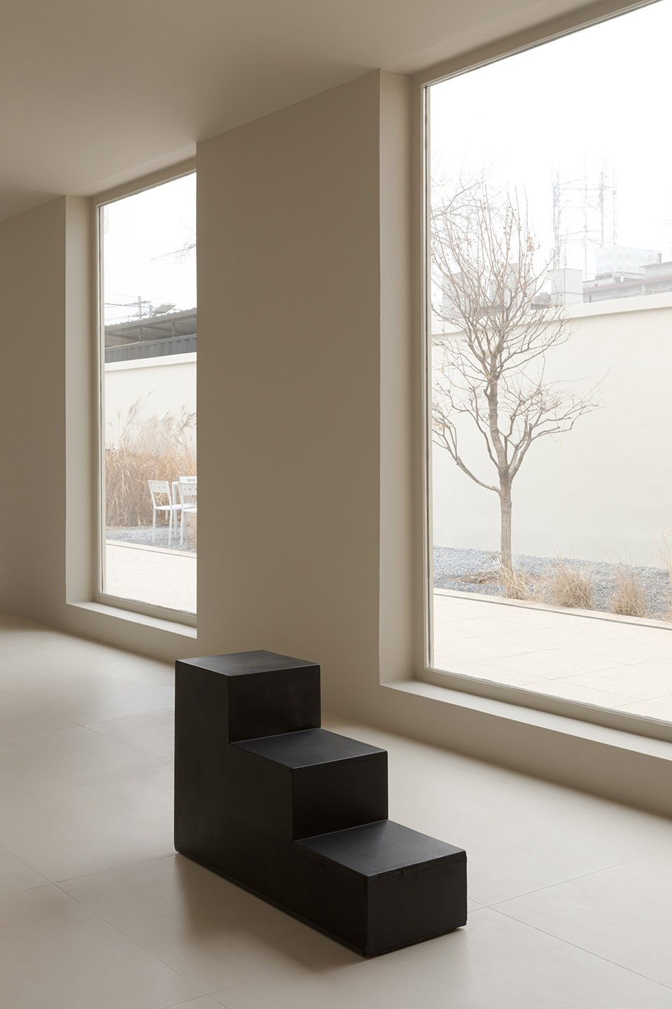 彩虹星球 宠物告别馆,北京 / NOTHING DESIGN 工作室 彩虹星球 宠物告别馆,北京 / NOTHING DESIGN 工作室