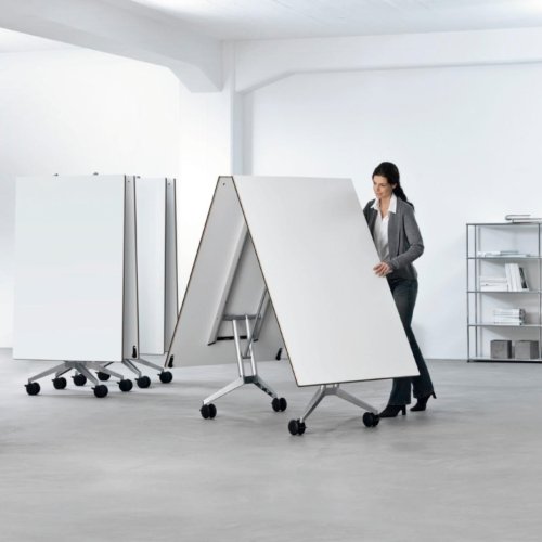 Marsh McLennan (MMC) 办事处 – 新加坡