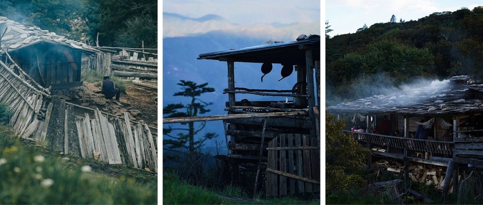 Anaago Bistro,重庆 / VARI 几里设计 Anaago Bistro,重庆 / VARI 几里设计