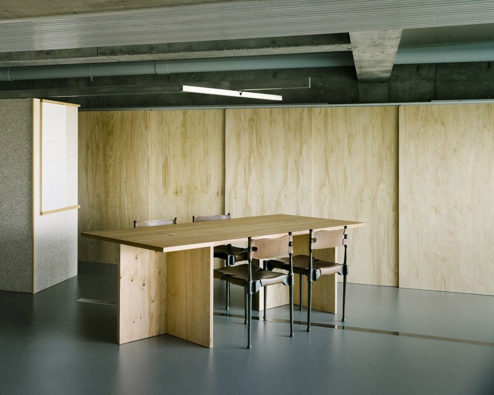 樱坂自宅，日本 / Masaaki Iwamoto/ Masaaki Iwamoto Laboratory + ICADA