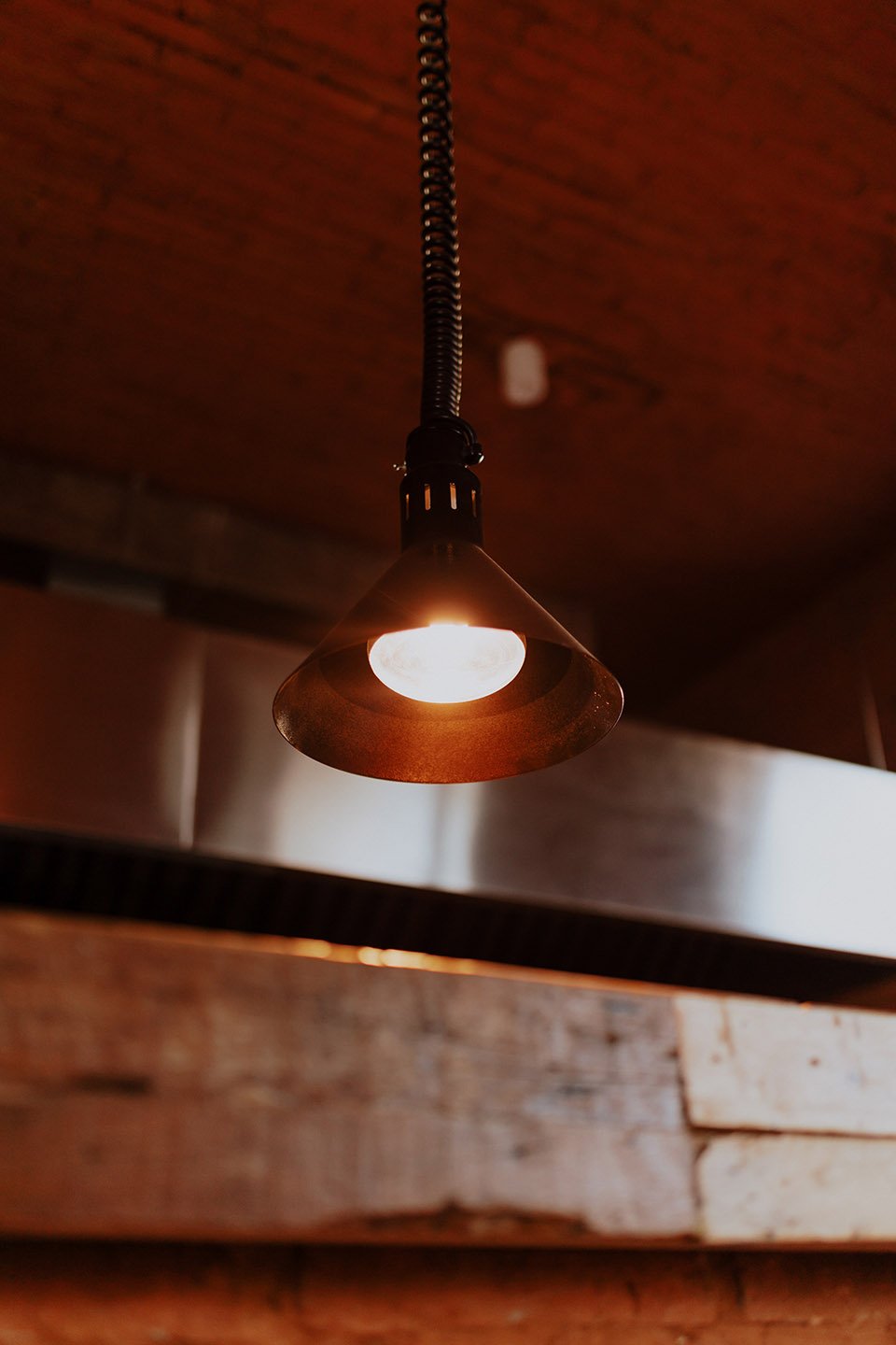 Cobarde 酒吧餐厅,墨西哥 / Rootstudio Cobarde 酒吧餐厅,墨西哥 / Rootstudio