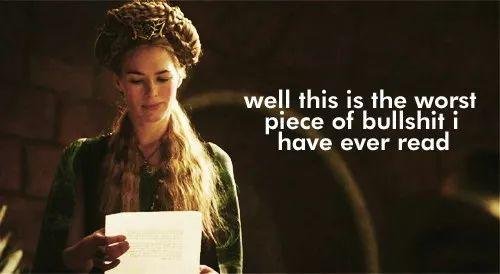 读博士要面对的 25 个极度痛苦的问题 …