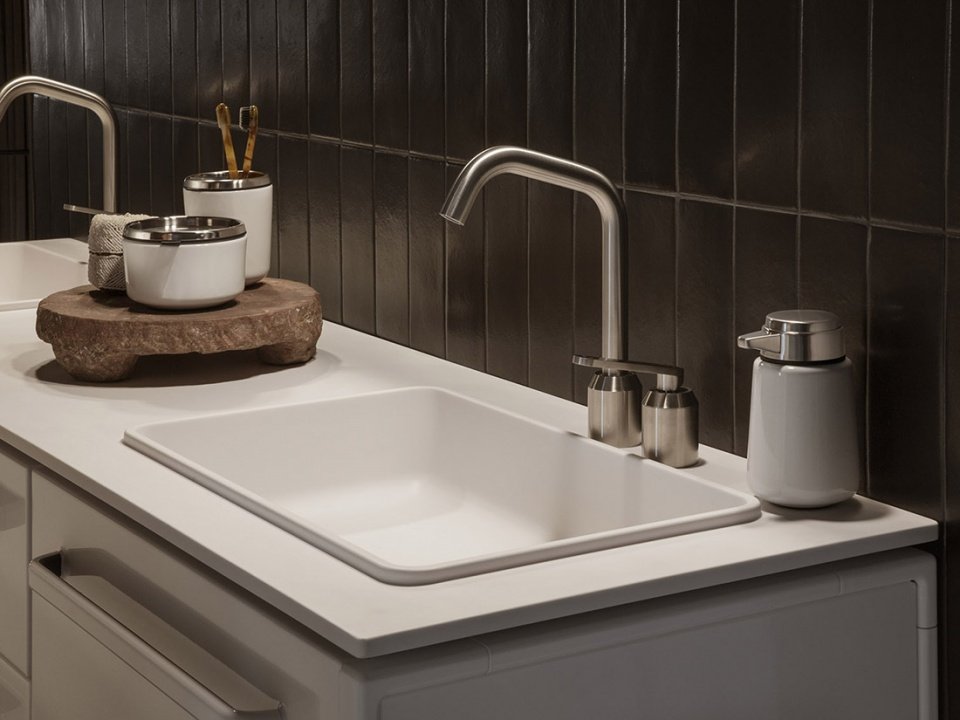 Vipp 之家，安道尔 / Vipp