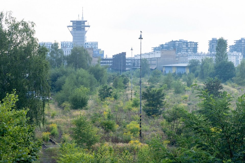 摄影:布拉格日记 / Iwan Baan 摄影:布拉格日记 / Iwan Baan