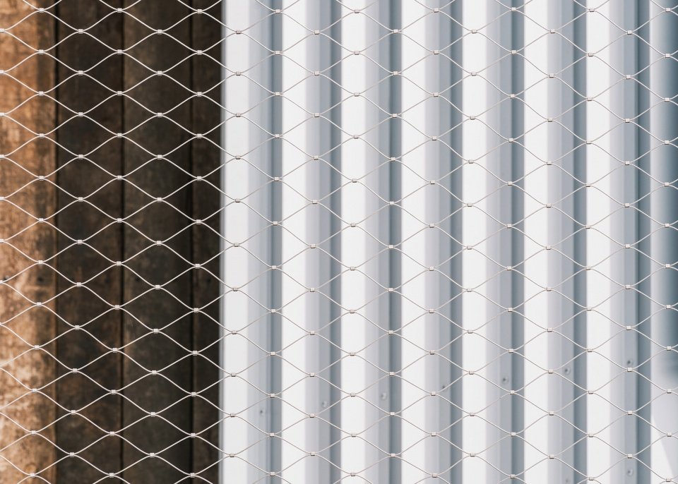 Roundhouse 青年创意中心，伦敦 /  Architects Paddy Dillon + Reed Watts Architects