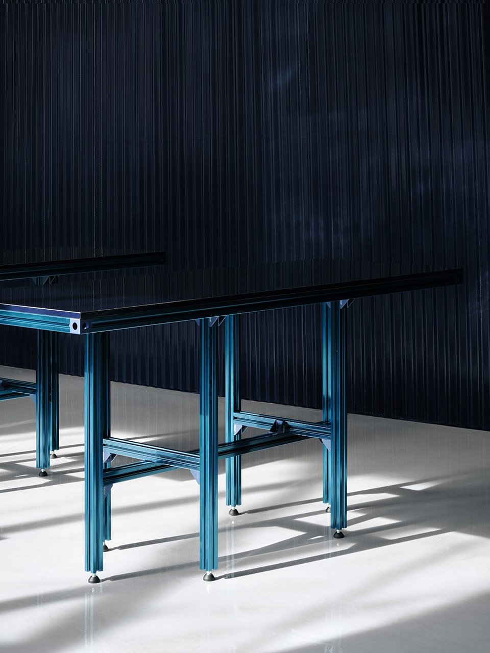 VENTION 办公空间,加拿大 / IVY STUDIO INC. VENTION 办公空间,加拿大 / IVY STUDIO INC.