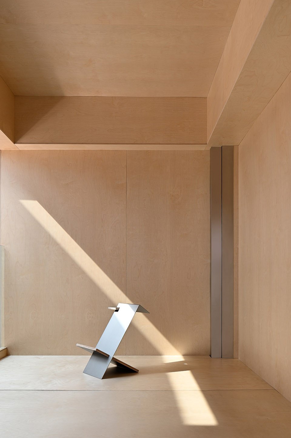 忘了咖啡,苏州 / XIAO.DESIGN 西凹设计 忘了咖啡,苏州 / XIAO.DESIGN 西凹设计