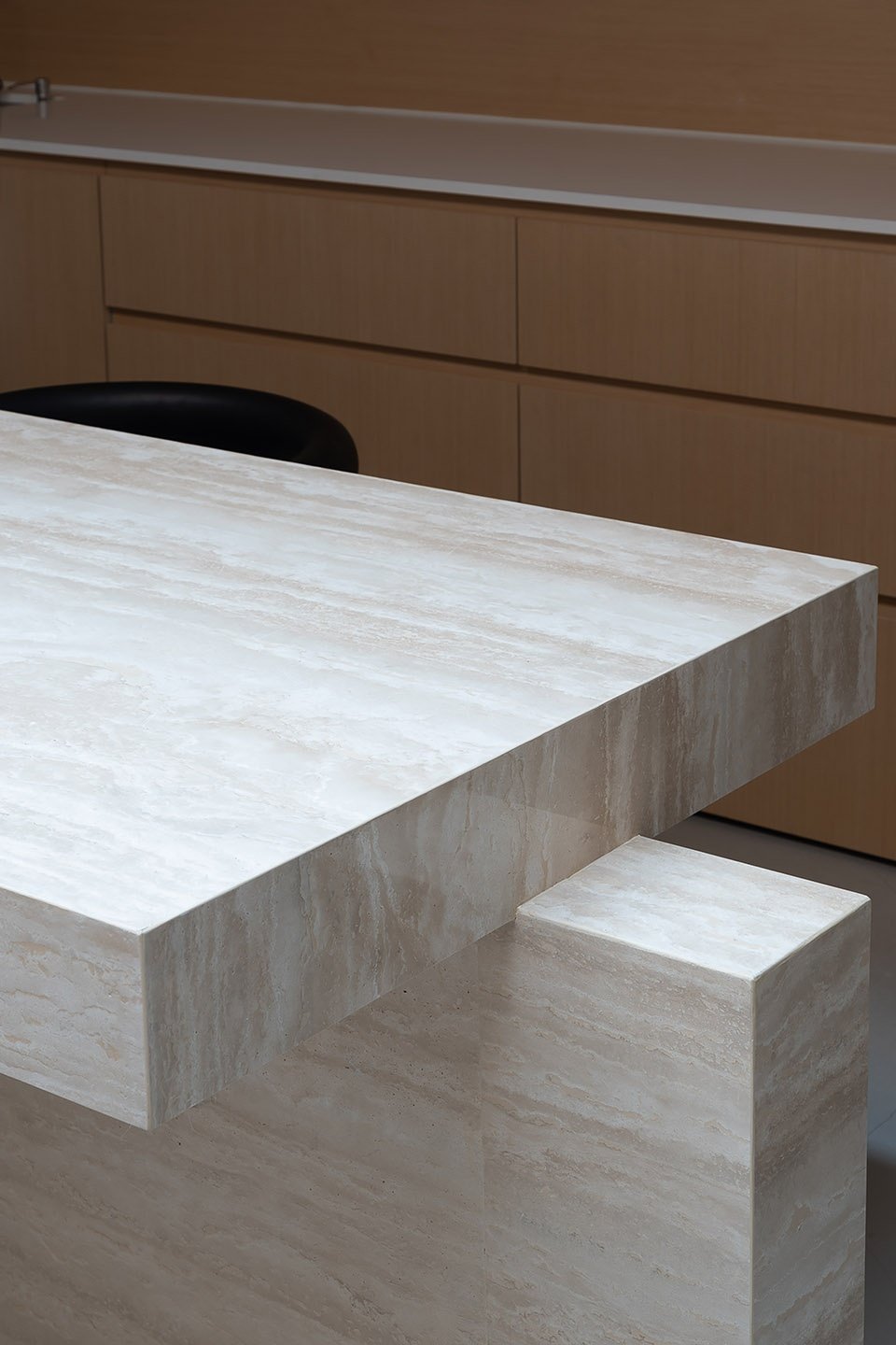 北京知吾设计工作室室内设计 / 知吾设计 北京知吾设计工作室室内设计 / 知吾设计