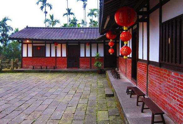 【杭州文博会论坛】民宿与乡村振兴的未来——回归与守护 【杭州文博会论坛】民宿与乡村振兴的未来——回归与守护