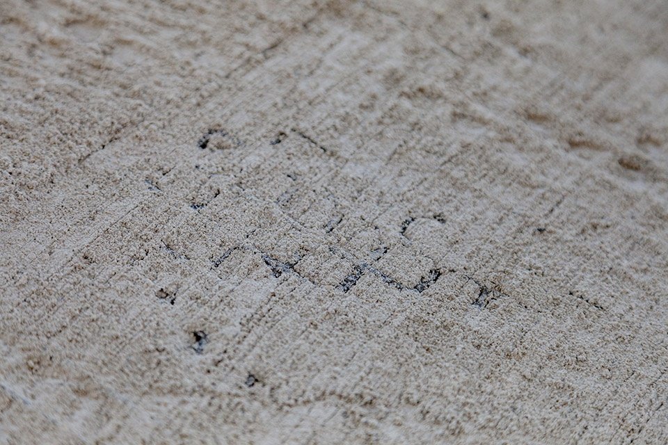 立方体，德国德累斯顿 / HENN 海茵建筑