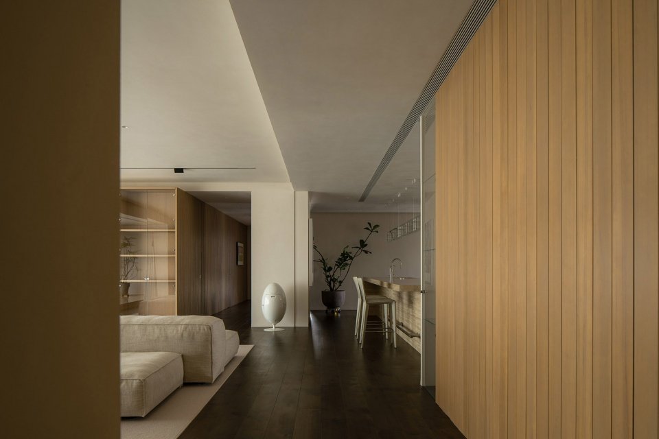 伊顿公馆,浙江嘉兴 / 杭州辰佑设计 伊顿公馆,浙江嘉兴 / 杭州辰佑设计