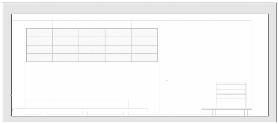 lagom13 面包店，杭州 / 喜叻空间研究
