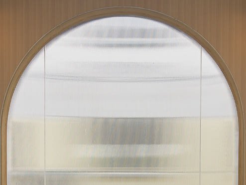 上海农科院华漕院区城市更新再生 / 上海交通大学奥默默工作室 + 华建集团上海院 + 华建集团环境院