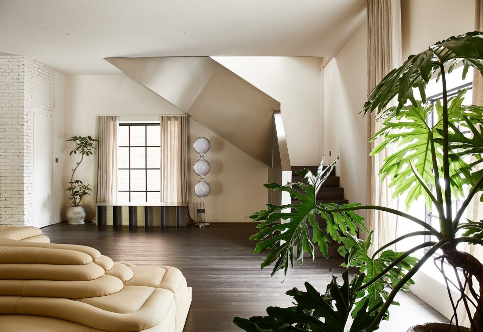 北京一三摄影空间 / NOTHING DESIGN 工作室 北京一三摄影空间 / NOTHING DESIGN 工作室