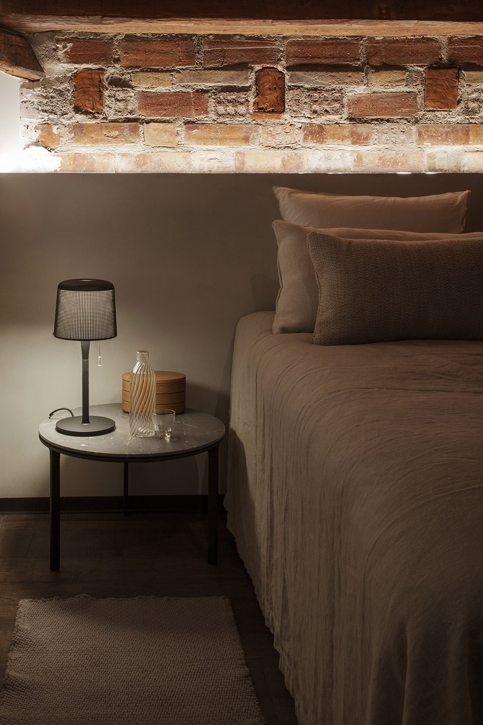 Vipp 之家，安道尔 / Vipp