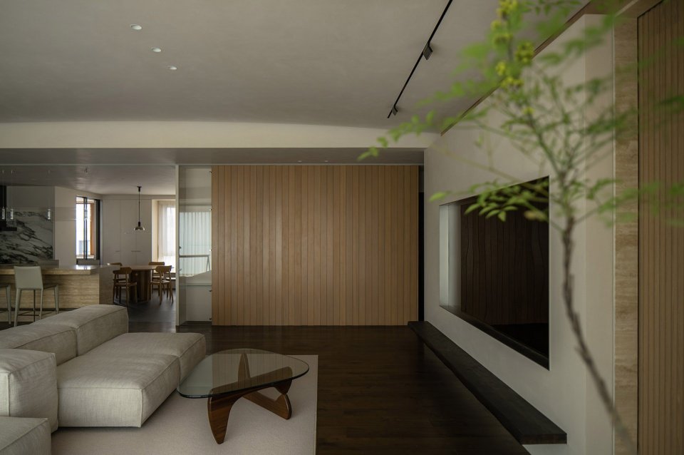 伊顿公馆,浙江嘉兴 / 杭州辰佑设计 伊顿公馆,浙江嘉兴 / 杭州辰佑设计