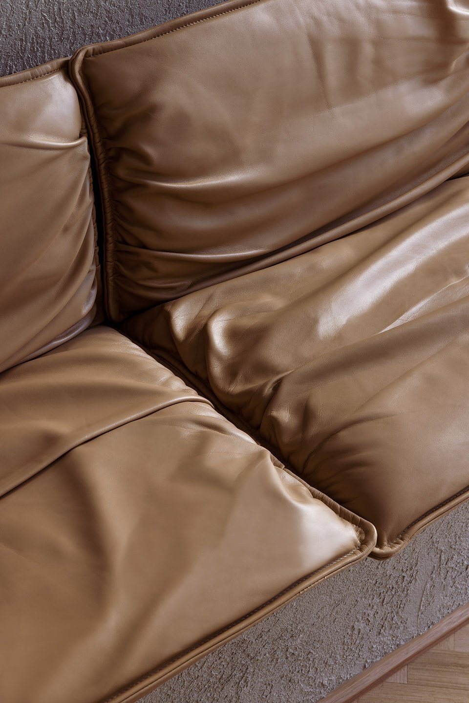 Waku Waku 餐厅,墨尔本 / Biasol Waku Waku 餐厅,墨尔本 / Biasol