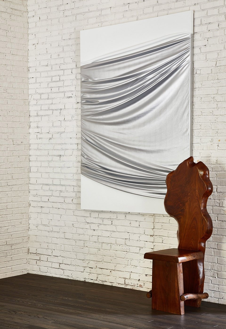 北京一三摄影空间 / NOTHING DESIGN 工作室 北京一三摄影空间 / NOTHING DESIGN 工作室