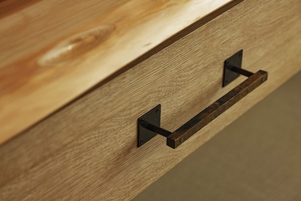 界 玉造,日本 / 小大建筑设计事务所 界 玉造,日本 / 小大建筑设计事务所