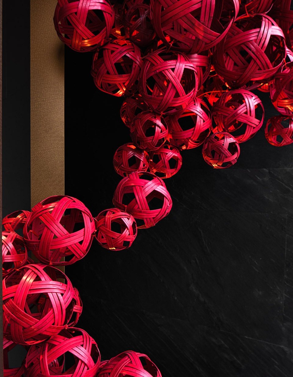 粤江南,杭州 / 杭州無形有行设计 粤江南,杭州 / 杭州無形有行设计