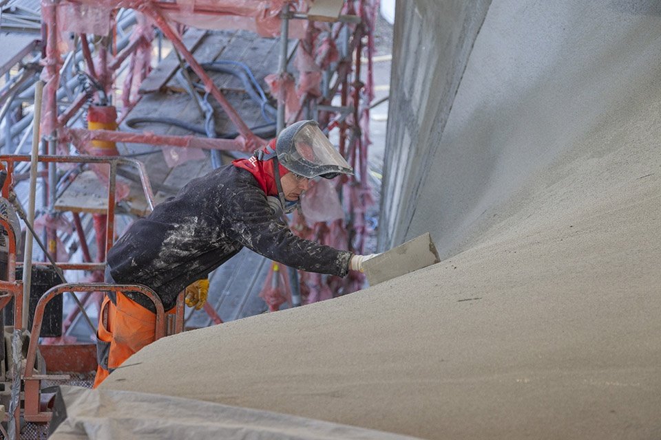 立方体，德国德累斯顿 / HENN 海茵建筑