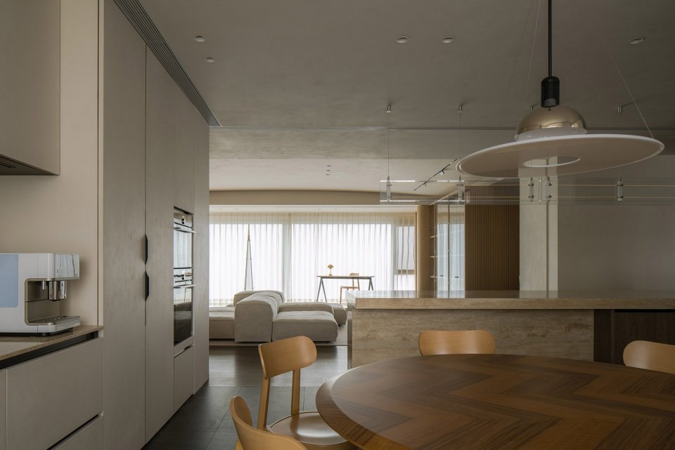 伊顿公馆,浙江嘉兴 / 杭州辰佑设计 伊顿公馆,浙江嘉兴 / 杭州辰佑设计