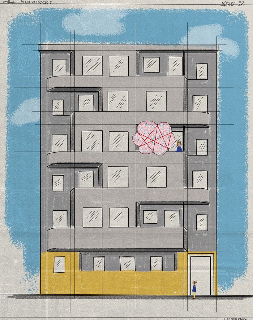 designboom 2022 年米兰设计周终极指南