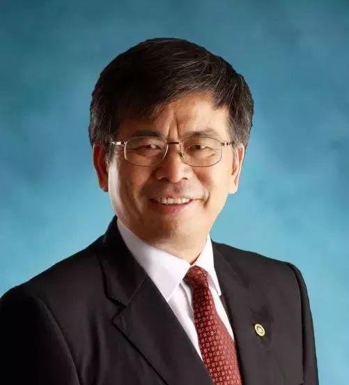 2019 年 11 月 20 位“生命科学领域”院士名单出炉