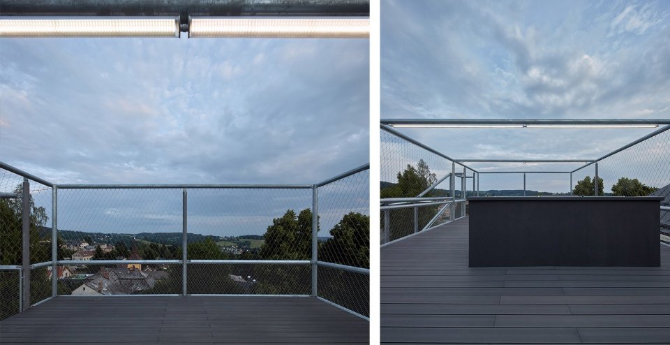 Montessori 幼儿园扩建,捷克 / Mjölk architekti + Projektový atelier David Montessori 幼儿园扩建,捷克 / Mjölk architekti + Projektový atelier David