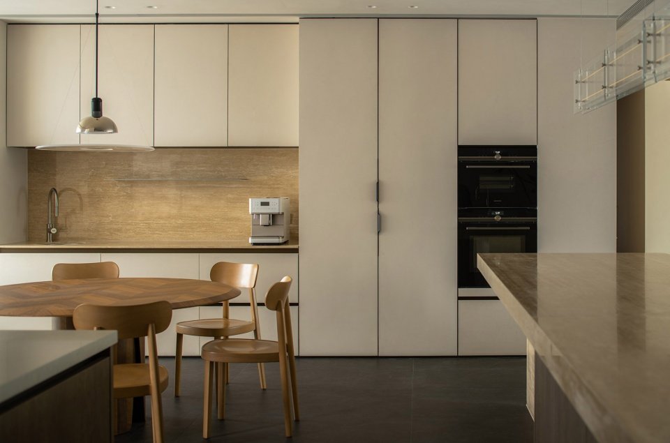 伊顿公馆,浙江嘉兴 / 杭州辰佑设计 伊顿公馆,浙江嘉兴 / 杭州辰佑设计