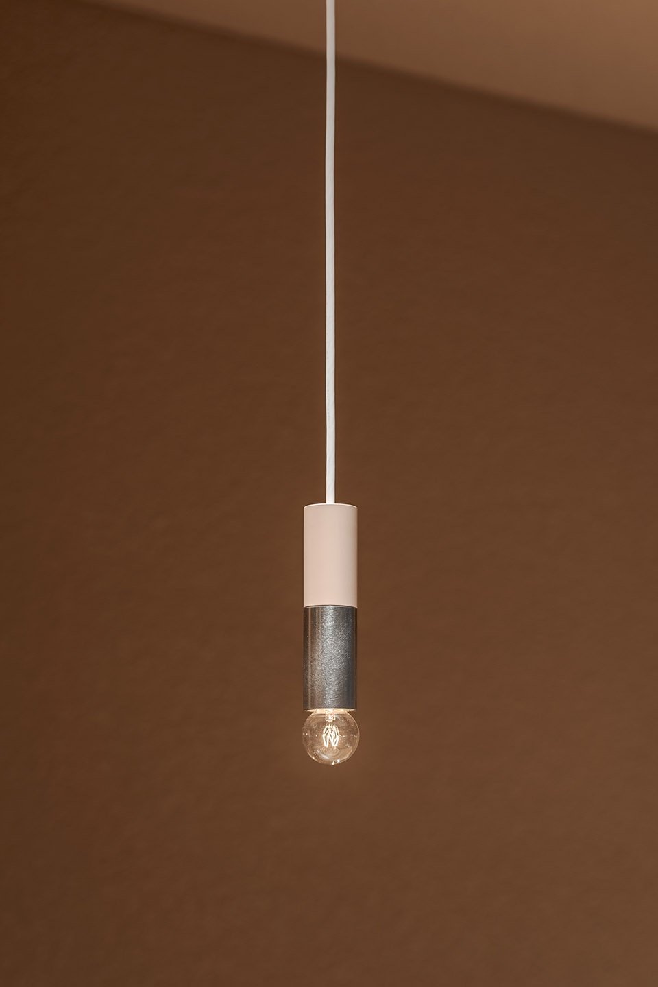 LAAN 美发沙龙,日本 / REIICHI IKEDA DESIGN LAAN 美发沙龙,日本 / REIICHI IKEDA DESIGN