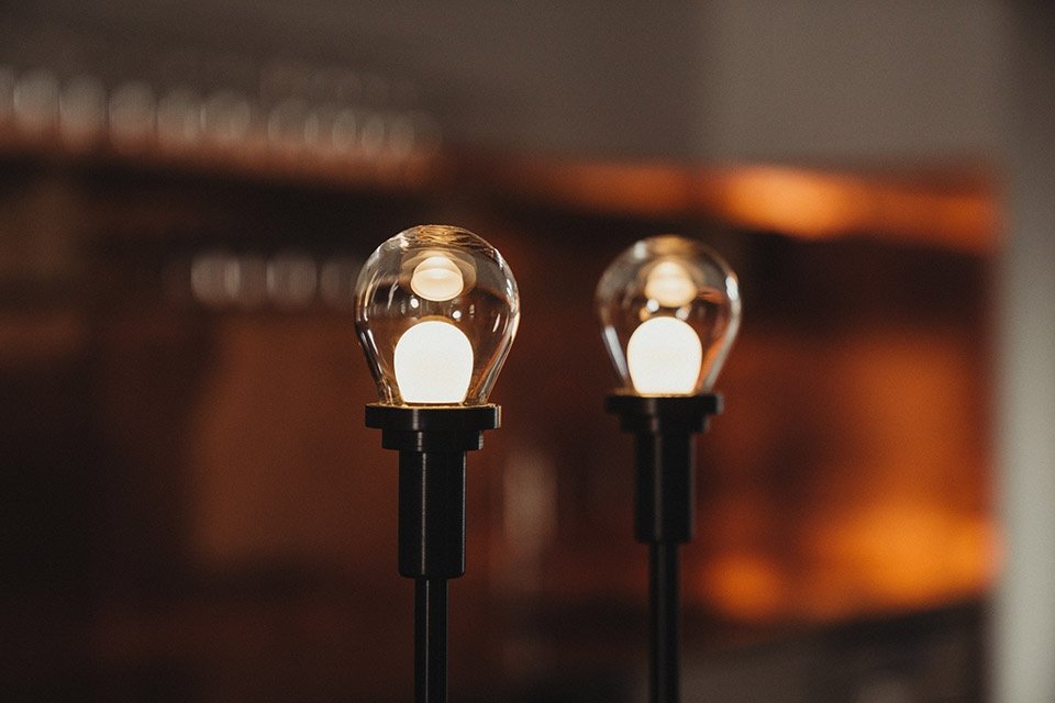 Nikolaj Kunsthal 咖啡馆与精品店，哥本哈根 / MEE Studio