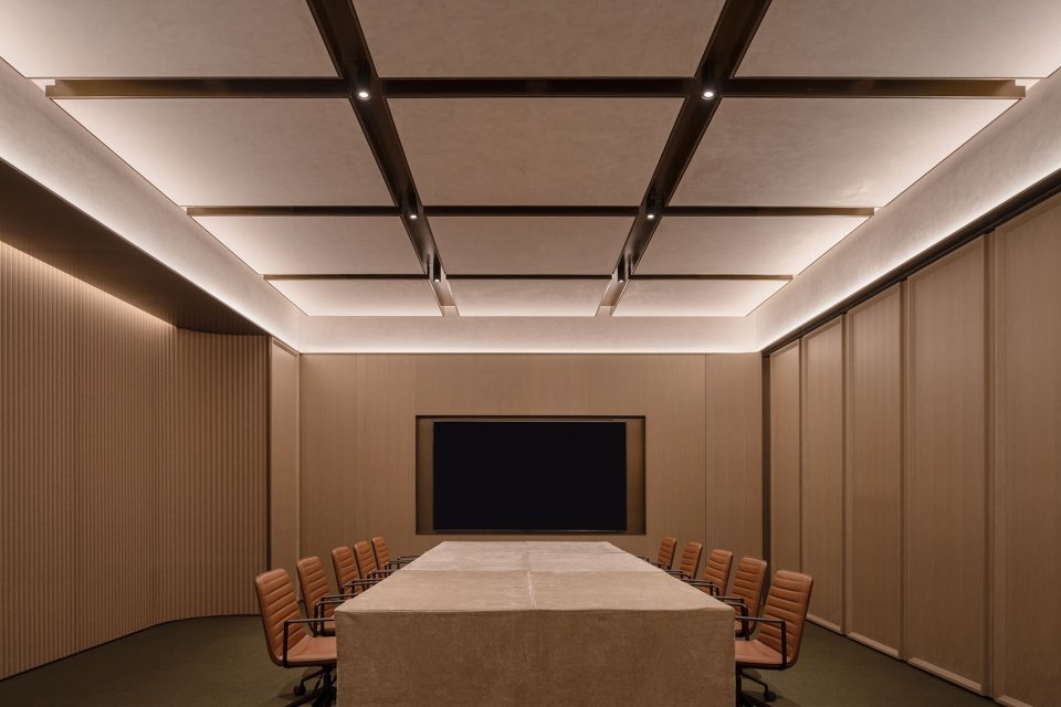 城际酒店,深圳 / 朱周设计 城际酒店,深圳 / 朱周设计