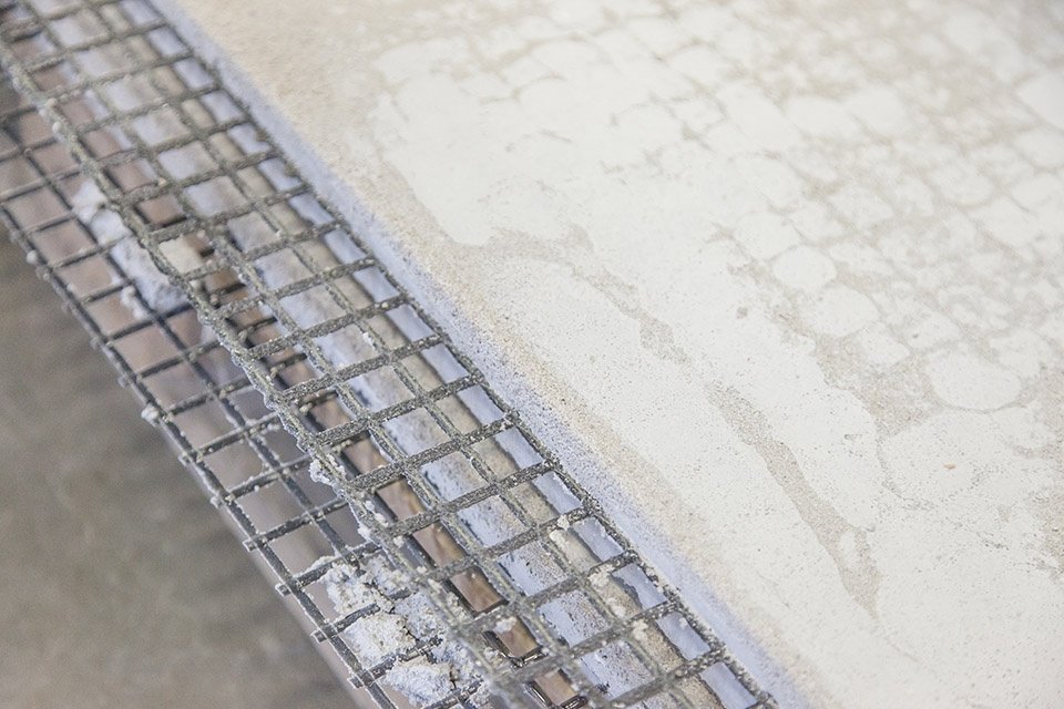 立方体，德国德累斯顿 / HENN 海茵建筑