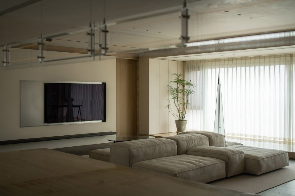 伊顿公馆,浙江嘉兴 / 杭州辰佑设计 伊顿公馆,浙江嘉兴 / 杭州辰佑设计