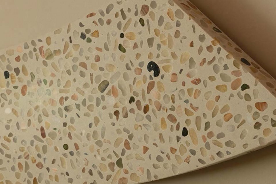 界 玉造,日本 / 小大建筑设计事务所 界 玉造,日本 / 小大建筑设计事务所