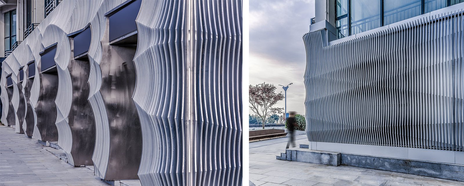 OFFICE 真相专辑 NO.31 — 时境建筑 OFFICE 真相专辑 NO.31 — 时境建筑