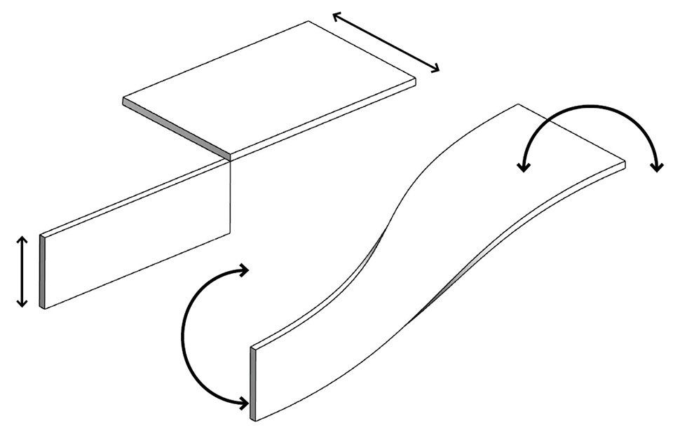 立方体，德国德累斯顿 / HENN 海茵建筑