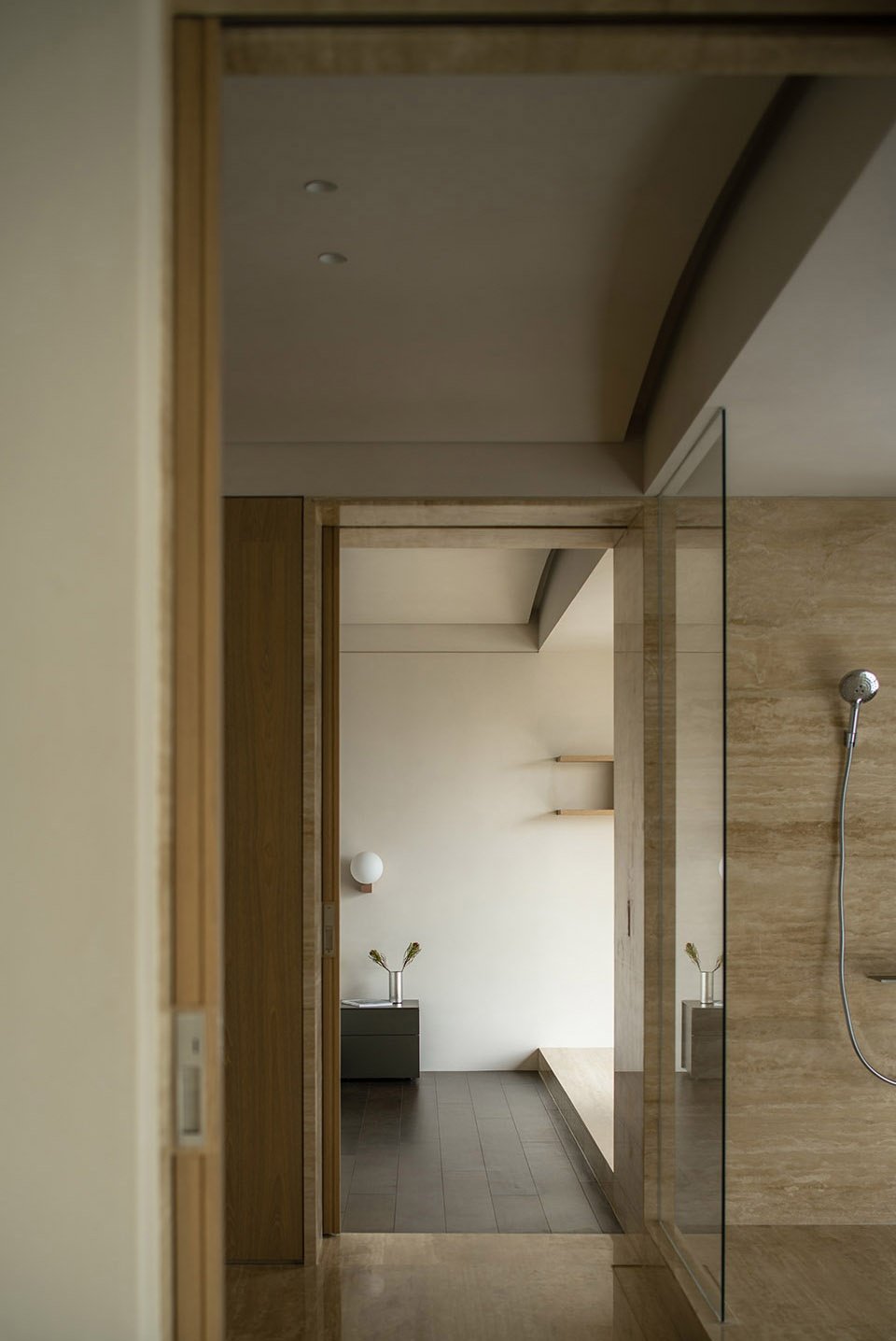 伊顿公馆,浙江嘉兴 / 杭州辰佑设计 伊顿公馆,浙江嘉兴 / 杭州辰佑设计