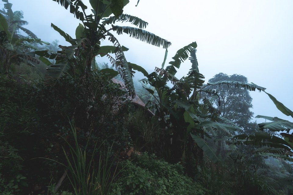 “天堂”永久体验馆,印度 / Earthscape Studio “天堂”永久体验馆,印度 / Earthscape Studio