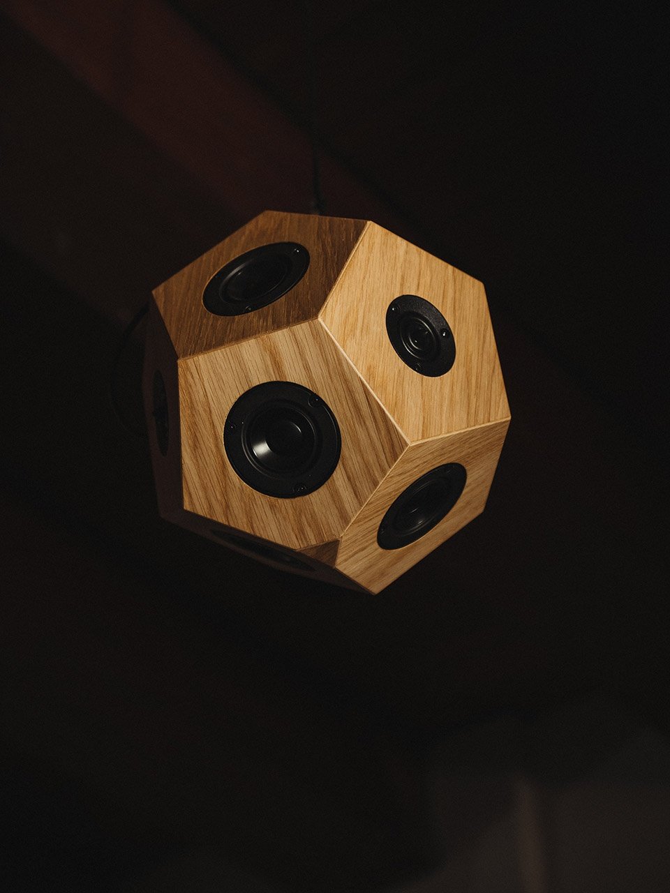 Nikolaj Kunsthal 咖啡馆与精品店，哥本哈根 / MEE Studio