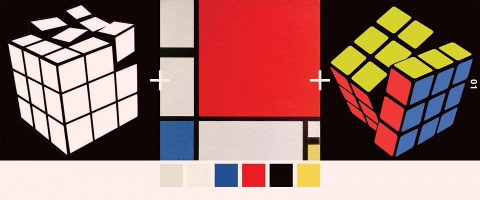 怪兽咖啡,重庆 / 发喜空间设计 怪兽咖啡,重庆 / 发喜空间设计