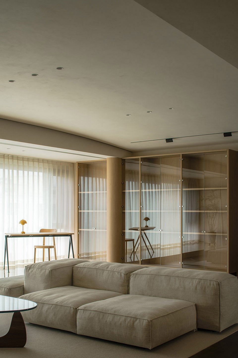 伊顿公馆,浙江嘉兴 / 杭州辰佑设计 伊顿公馆,浙江嘉兴 / 杭州辰佑设计