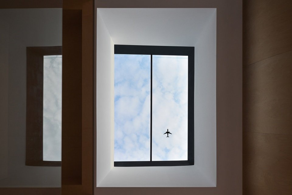 忘了咖啡,苏州 / XIAO.DESIGN 西凹设计 忘了咖啡,苏州 / XIAO.DESIGN 西凹设计